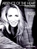 Deana Carter....