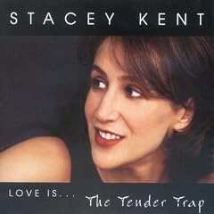 Love Is...The Tender Trap