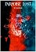 Paradise Lost - Evolve [DVD]