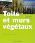 Toits et murs v�g�taux