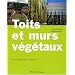 Toits et murs v�g�taux