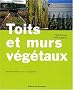 Toits et murs v�g�taux