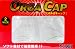 ORGA キャップ