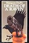 Death of a Raven