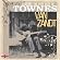 Legend: The Very Best of Townes Van Zant Townes Van Zandt Legend: The Very Best of Townes Van Zant Townes Van Zandt