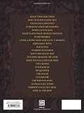Read Drum Techniques of Led Zeppelin: Note for Note Transcriptions of
23 Classic John Bonham Drum Tracks on-line