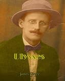 Ulysses