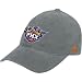 adidas Phoenix Suns Grey Basic Logo Flex Fit Slouch Hat