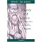 Explore Theology,  Read Origen's De principiis
