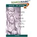 History and Spirit: The Understanding of Scripture According to Origen