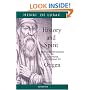 History and Spirit: The Understanding of Scripture According to Origen