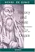 History and Spirit: The Understanding of Scripture According to Origen