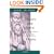 History and Spirit: The Understanding of Scripture According to Origen