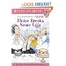 Eloise Breaks Some Eggs (Ready-to-Read. Level 1)