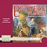 Between Planets