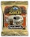 Café Amaretto - Flavored Ground Coffee for 1 Pot