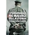 Dettagli prodotto