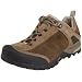 Teva Men's Riva Event Hiking Boot Teva Men's Riva Event Hiking Boot