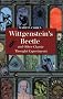 Wittgenstein's Beetle and Other Classic Thought Experiments