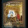 The Pirate's Coin: A Sixty-Eight Rooms Adventure, Book 3