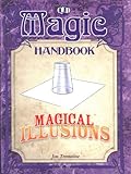 Magical illusions
