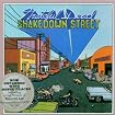 Shakedown Street