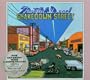 Shakedown Street (Dig)