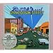 Shakedown Street (Dig)