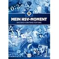 Mein HSV-Moment