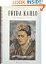 Frida Kahlo: The Brush of Anguish