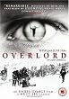 Overlord  [DVD] [1975]