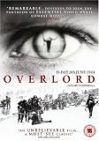 Overlord  [1975]