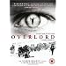Overlord  [DVD] [1975]