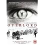 Overlord [Import anglais] 