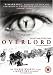 Overlord  [1975]