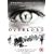 Overlord  [DVD] [1975]