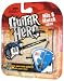 Guitar Hero 2009 Wave 1 Mix Match Solos Frydaze The Forge, Customize Your Own Guitars! Includes Guitar Stand_s-1