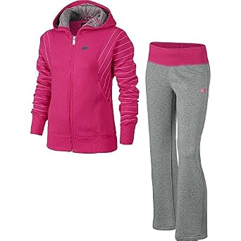 nike tracksuit 9 10 years