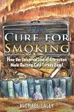 The Cure for Smoking