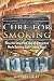 Search : The Cure for Smoking