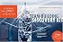 Leading From Your Strengths Team-Building Discovery Kit