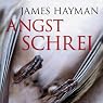H&ouml;rbuch Angstschrei
