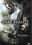 Dark Reality [DVD] [2005] [Region 1] [US Import] [NTSC]
