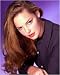 Katherine Heigl - Movie Poster / Print -- Custom Framing Available Image