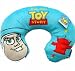 Disney Toy Story Buzz Lightyear Neck Pillow Cushion