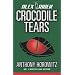 Top Adventure Books 2010