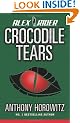 Crocodile Tears (Alex Rider)
