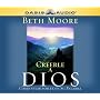Creerle A Dios (Believing God): Como Vivir Por Fe En Su Palabra (Spanish and Spanish Edition)