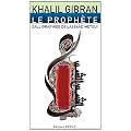 Le Proph�te