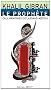 Le Proph�te